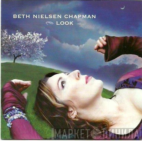 Beth Nielsen Chapman  - Look