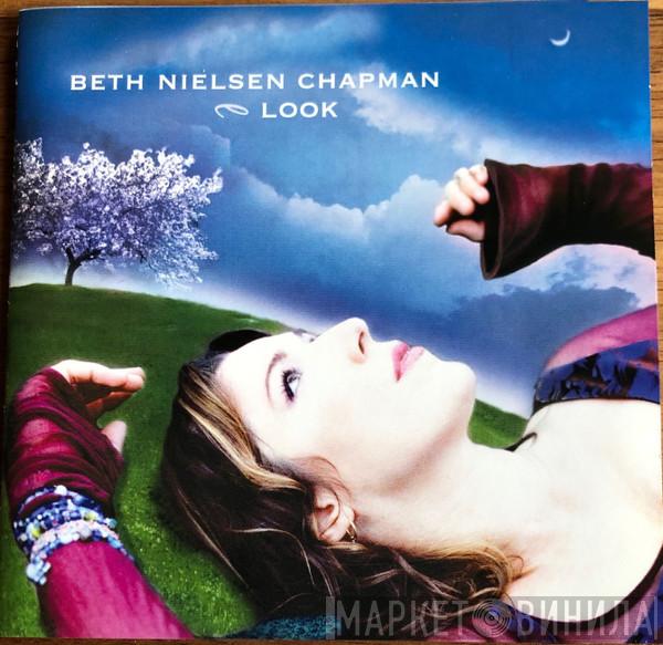  Beth Nielsen Chapman  - Look