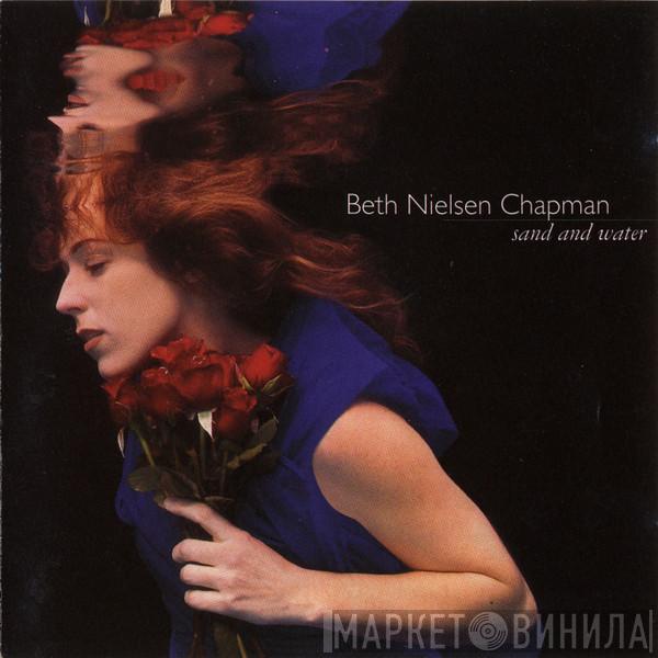  Beth Nielsen Chapman  - Sand And Water