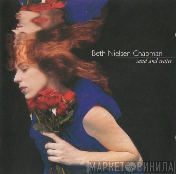 Beth Nielsen Chapman - Sand And Water