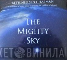 Beth Nielsen Chapman - The Mighty Sky