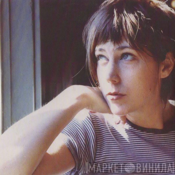 Beth Orton - Central Reservation