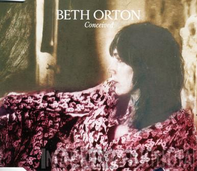 Beth Orton - Conceived