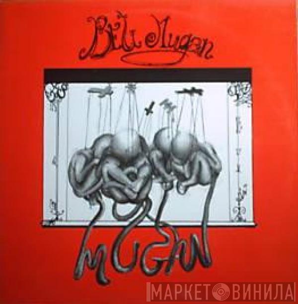 Beti Mugan - Mugan