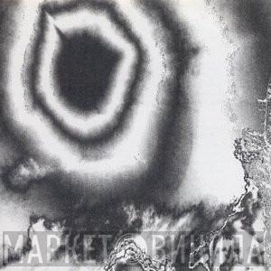 Better People, Mein Kinder - Split