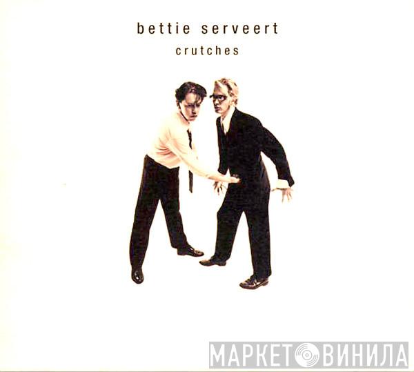 Bettie Serveert - Crutches