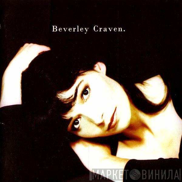  Beverley Craven  - Beverley Craven.