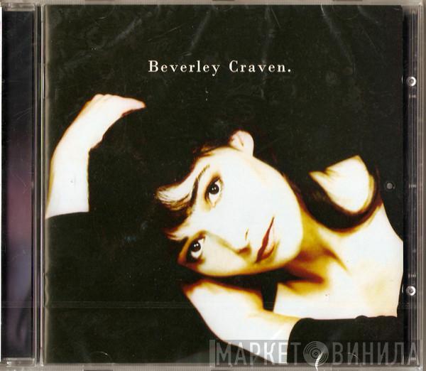  Beverley Craven  - Beverley Craven.