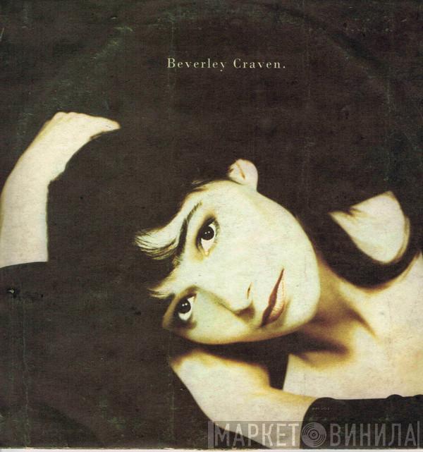  Beverley Craven  - Beverley Craven.