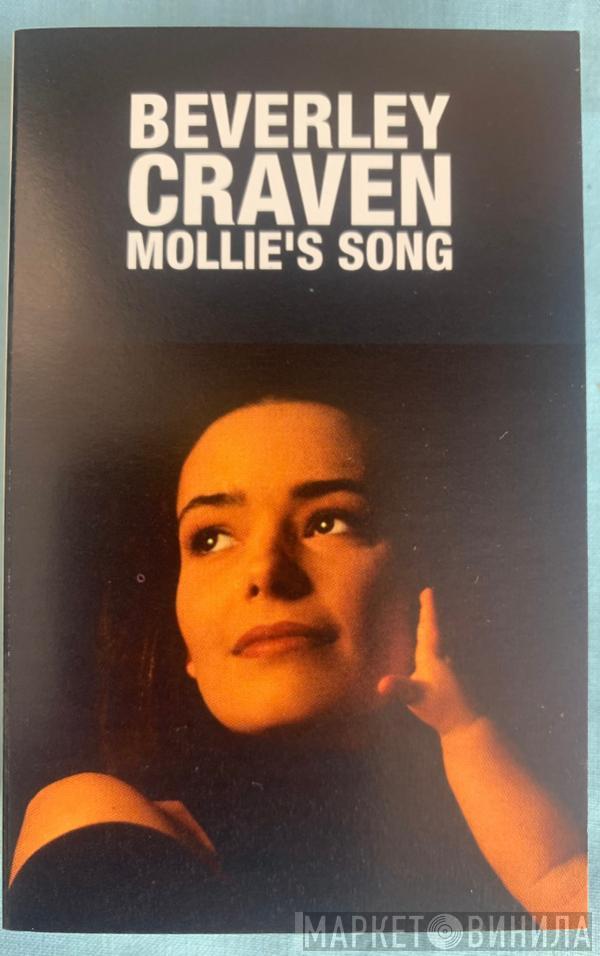 Beverley Craven - Mollie's Song