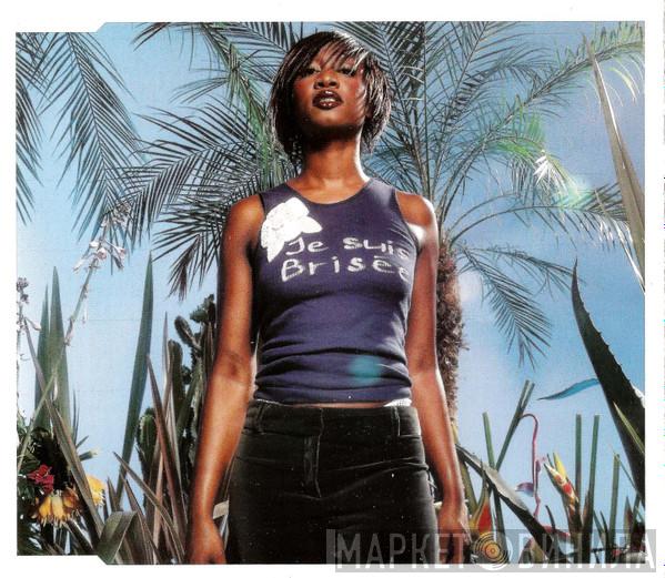 Beverley Knight - Get Up!