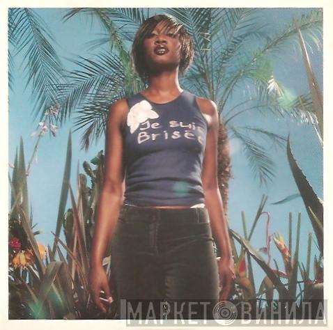  Beverley Knight  - Get Up!