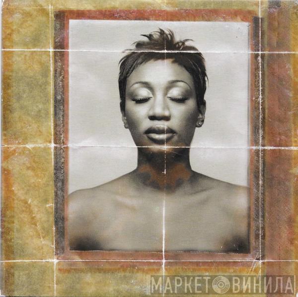  Beverley Knight  - Sista Sista