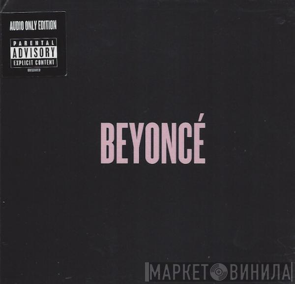 Beyoncé - Beyoncé