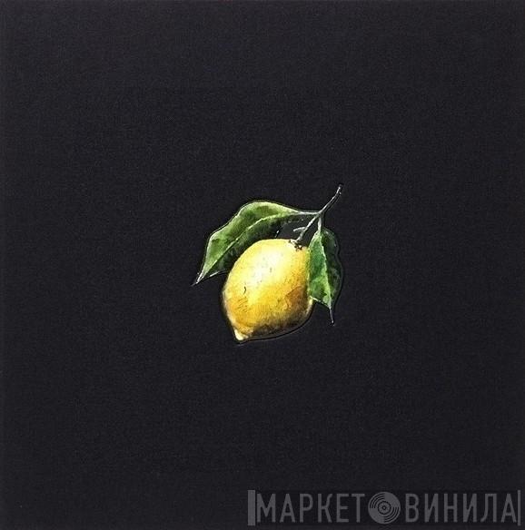  Beyoncé  - How To Make Lemonade