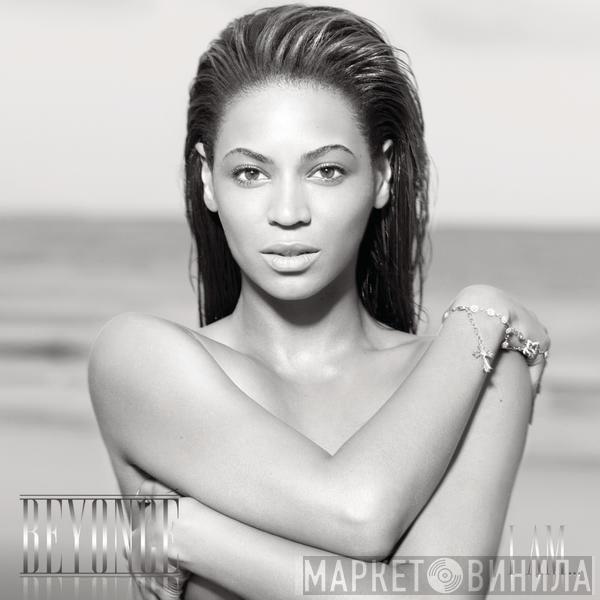 Beyoncé - I Am... Sasha Fierce