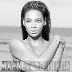  Beyoncé  - I Am... Sasha Fierce