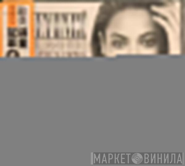  Beyoncé  - I Am... Sasha Fierce (Platinum Edition)