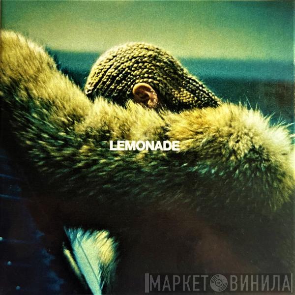  Beyoncé  - Lemonade