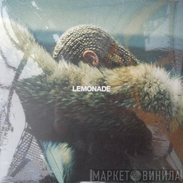 Beyoncé - Lemonade