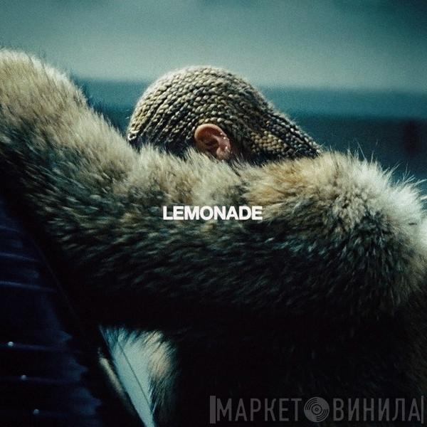  Beyoncé  - Lemonade