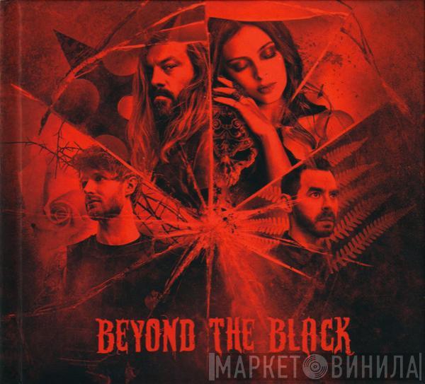 Beyond The Black - Beyond The Black