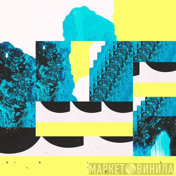  Bicep  - Bicep