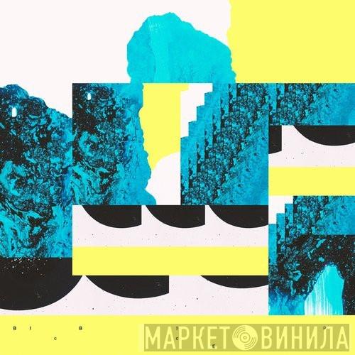  Bicep  - Bicep