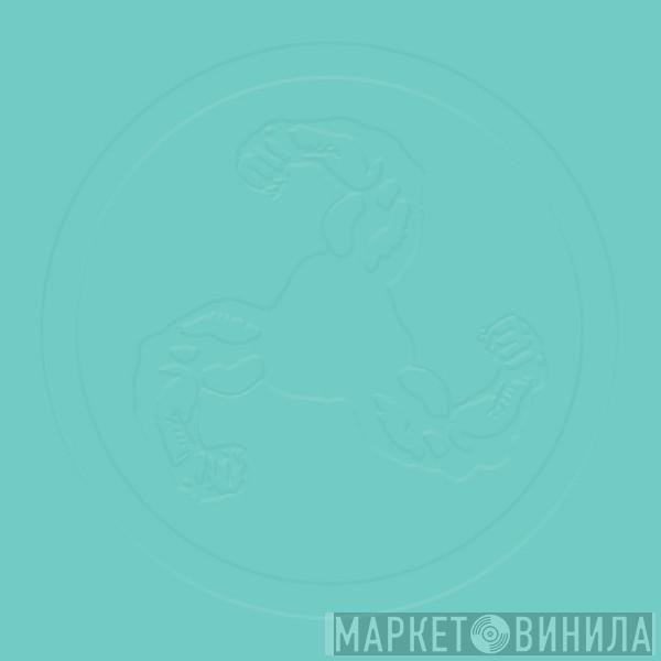 Bicep - Lyk Lyk