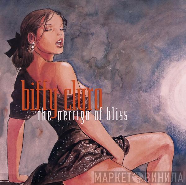 Biffy Clyro - The Vertigo Of Bliss