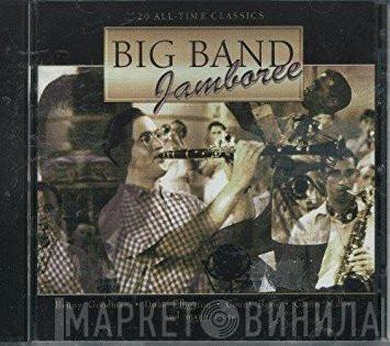  - Big Band Jamboree
