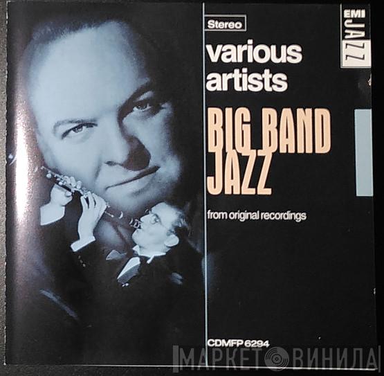  - Big Band Jazz