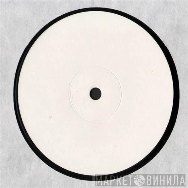 Big Bass, Michelle Narine - What You Do