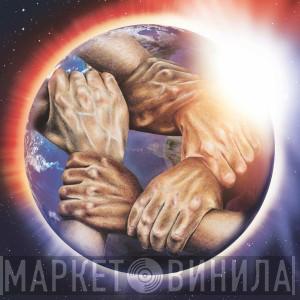 Big Big Train - Welcome To The Planet