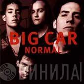 Big Car - Normal