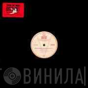  Big Country  - Broken Heart (Thirteen Valleys)