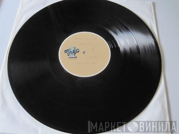  Big Country  - Peace In Our Time