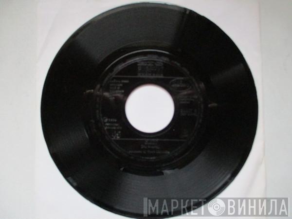  Big Country  - Wonderland