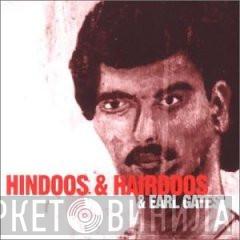 Big Hair, Earl Gateshead - Hindoos & Hairdoos