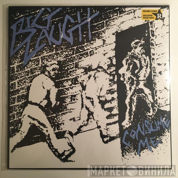 Big Laugh - Consume Me