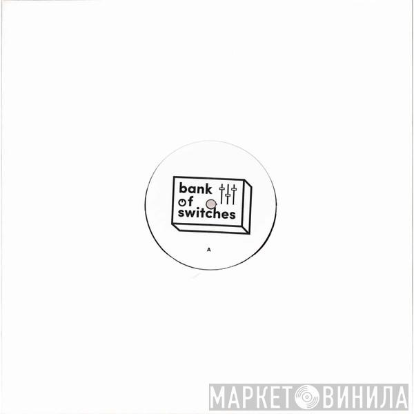 Big Nick D - Continue