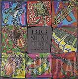 Big Sound Authority  - This House (Is Where Your Love Stands)