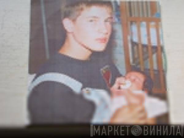  Big Thief  - Capacity