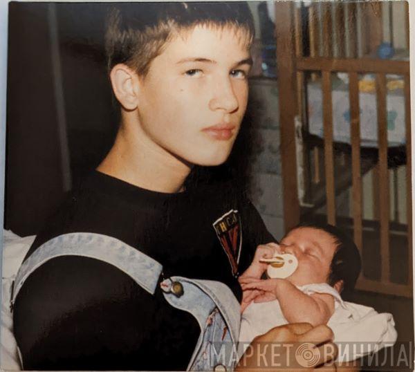  Big Thief  - Capacity