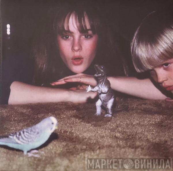 Big Thief - Masterpiece