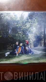  Big Thief  - U.F.O.F.