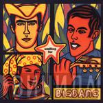 Bigbang - Smiling For - EP