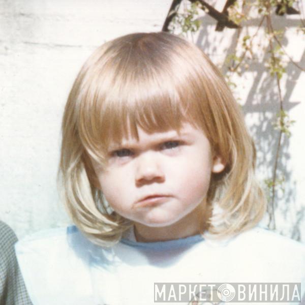 Bilge Pump - We Love You