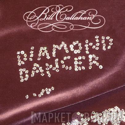 Bill Callahan - Diamond Dancer