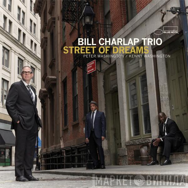 Bill Charlap Trio - Street Of Dreams